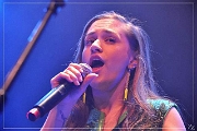 77974 Nina Attal 21-02-2015  (Zz) (p)